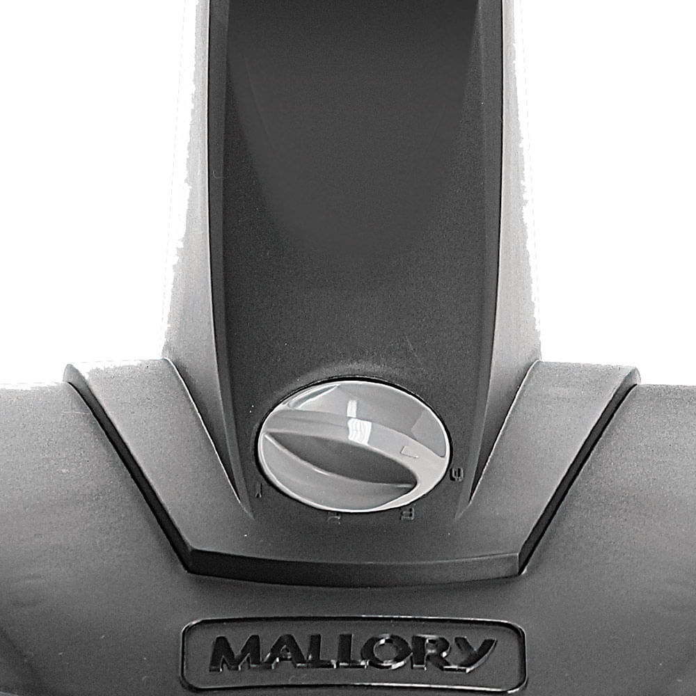 Ventilador peças 40cm Malory - Áudio, TV, vídeo e fotografia