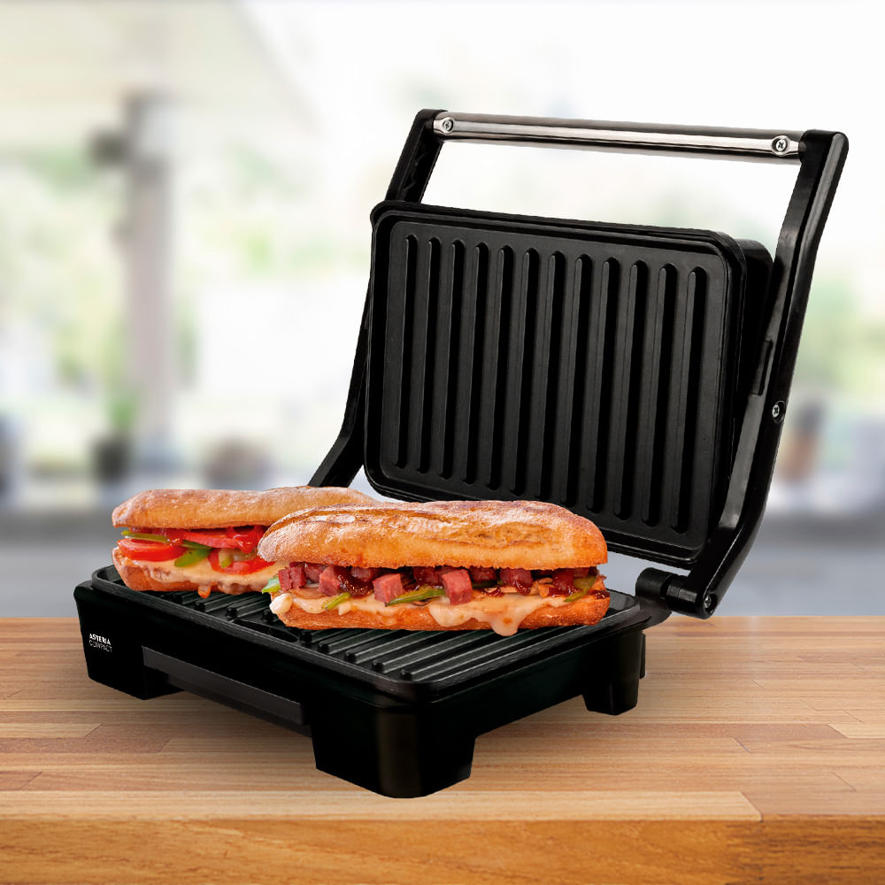 Grill-Asteria-compact