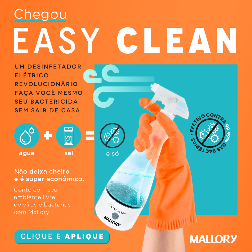 easy-clean-mallory-