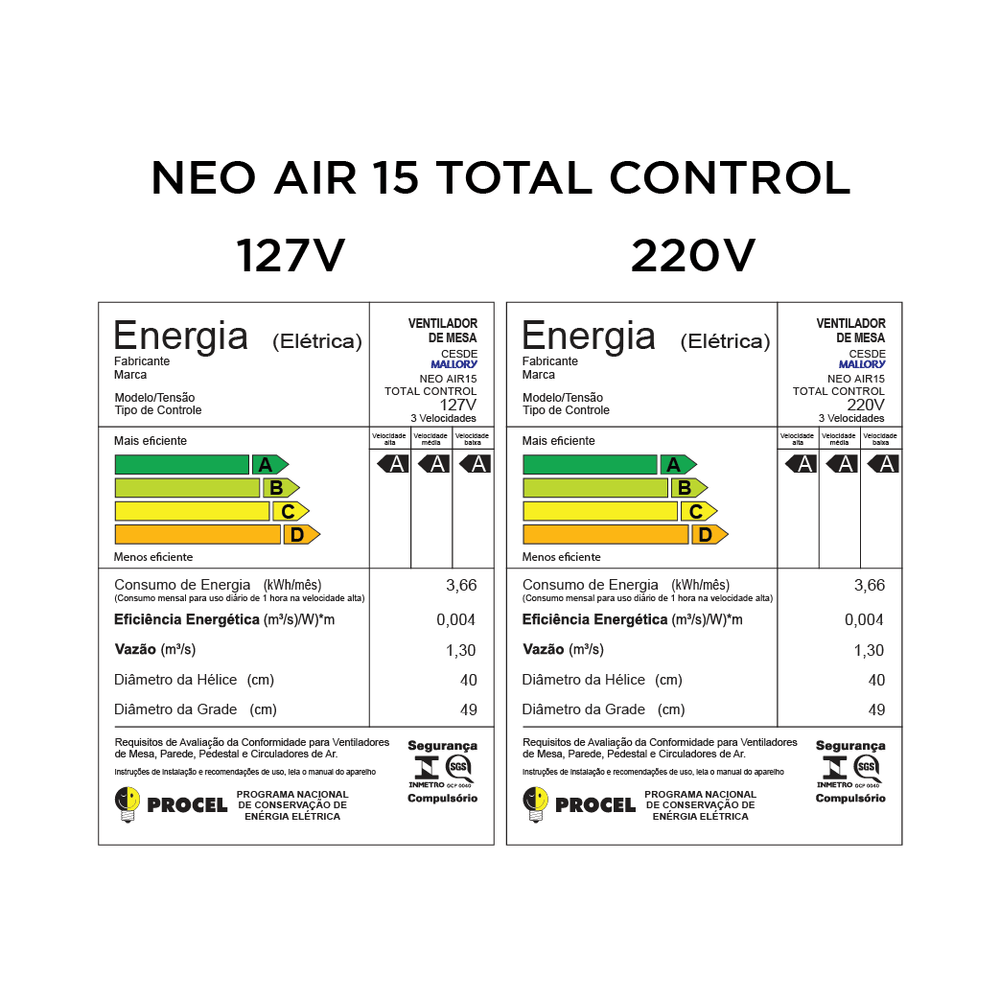 ENCE-NEO-AIR-TOTAL-CONTROL