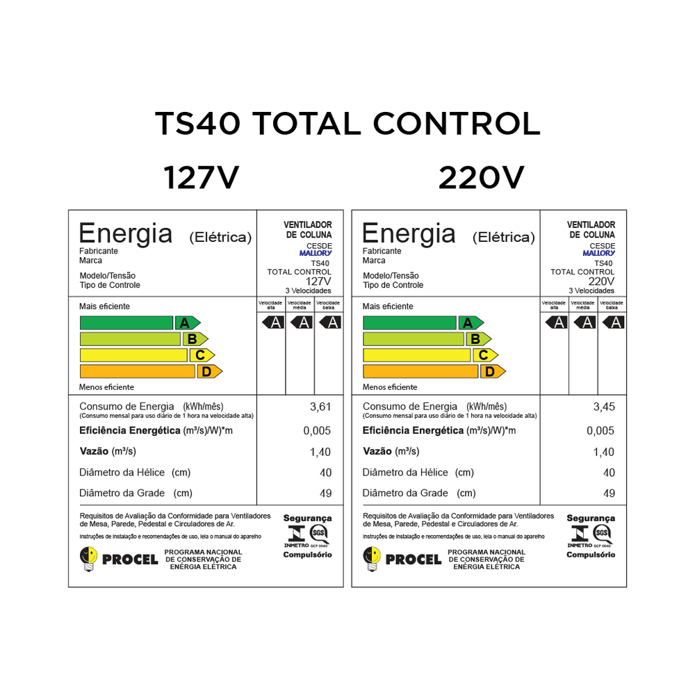 ENCE_TS40-TOTAL-CONTROL