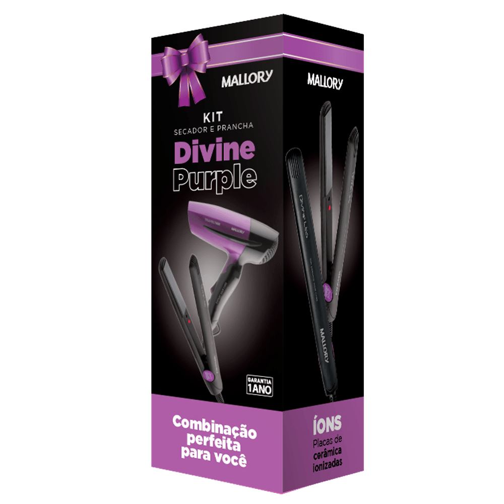 KIT-DIVINE-PURPLE