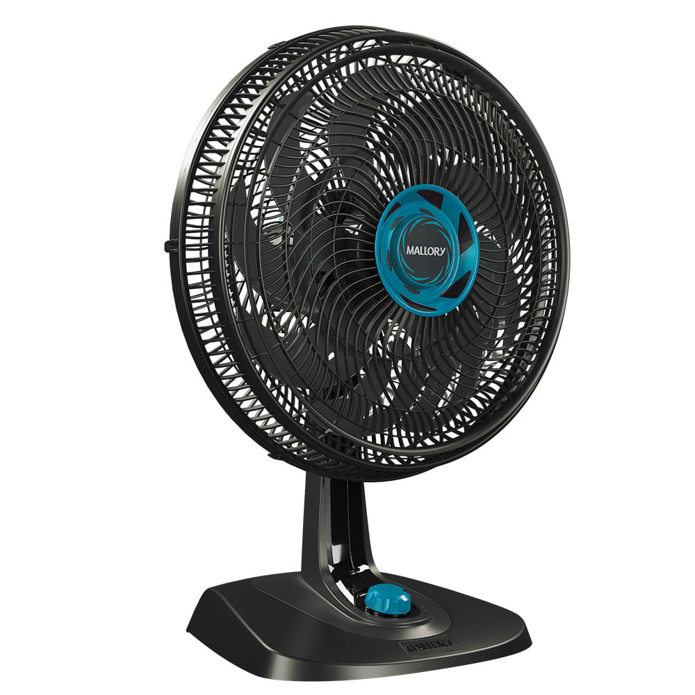 neo-air-