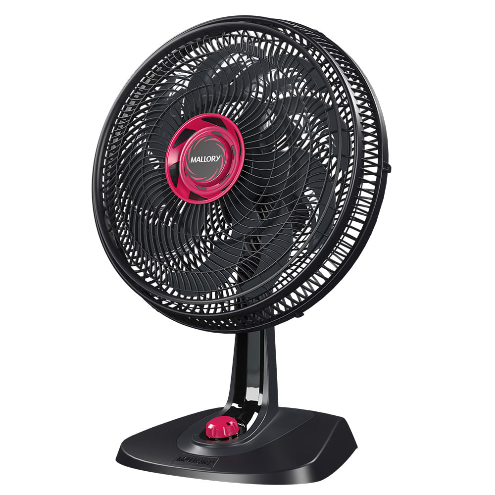 neo-air-
