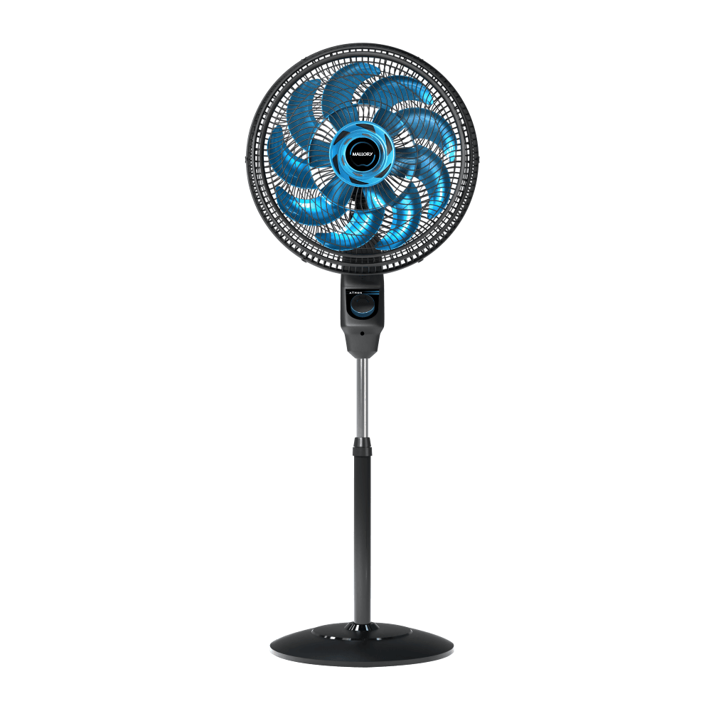 Ventilador-Mallory-Coluna-Athos-Preto---Azul-127